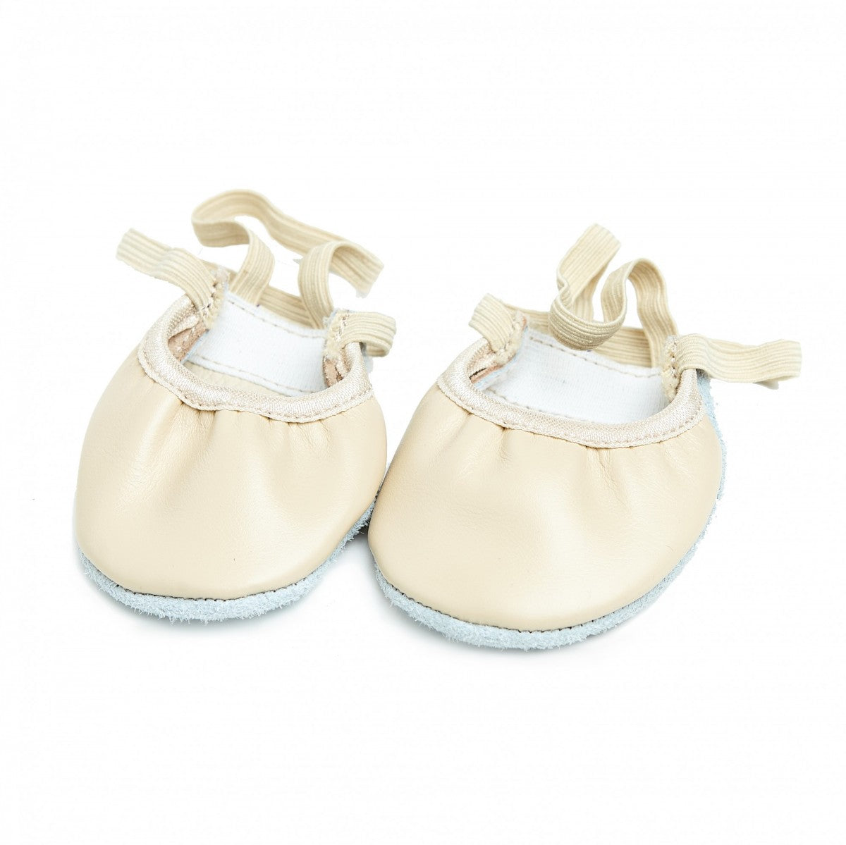 Напівчешки