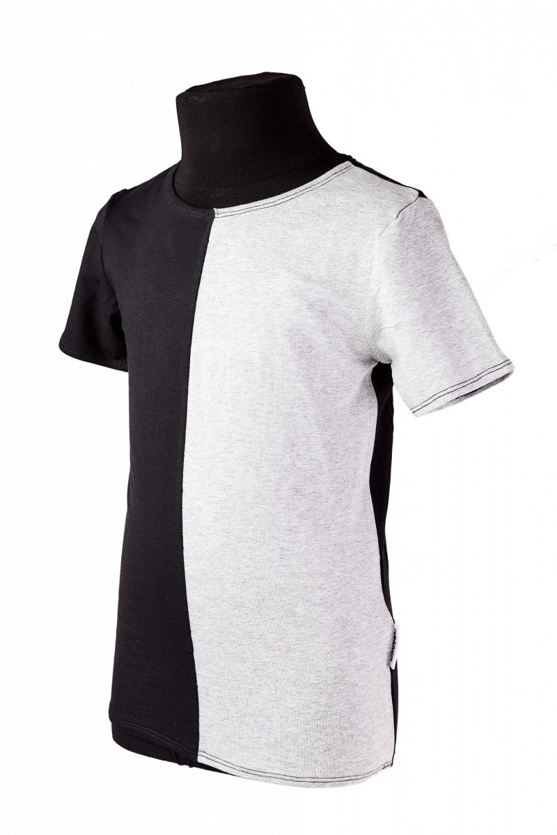 Футболка чоловіча