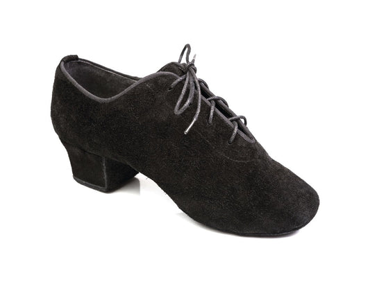 Чоловіча латина