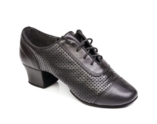 Тренувальне взуття