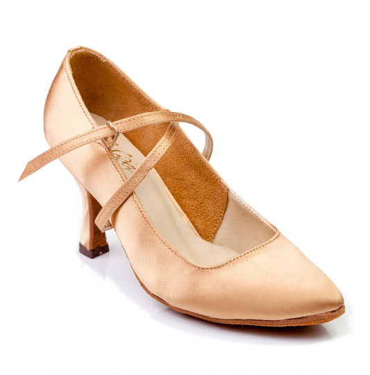 Взуття для Європейської програми .Стандарт.Юніори 1 Юніори 2