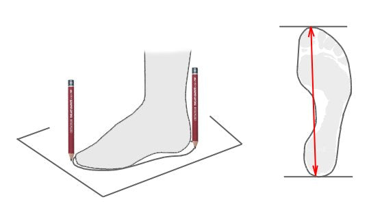 Взуття для хлопчика шкіра .Універсал