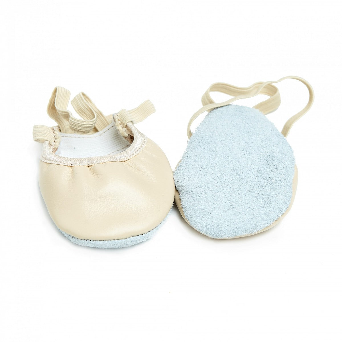 Напівчешки