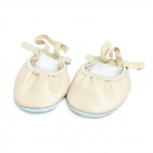 Напівчешки