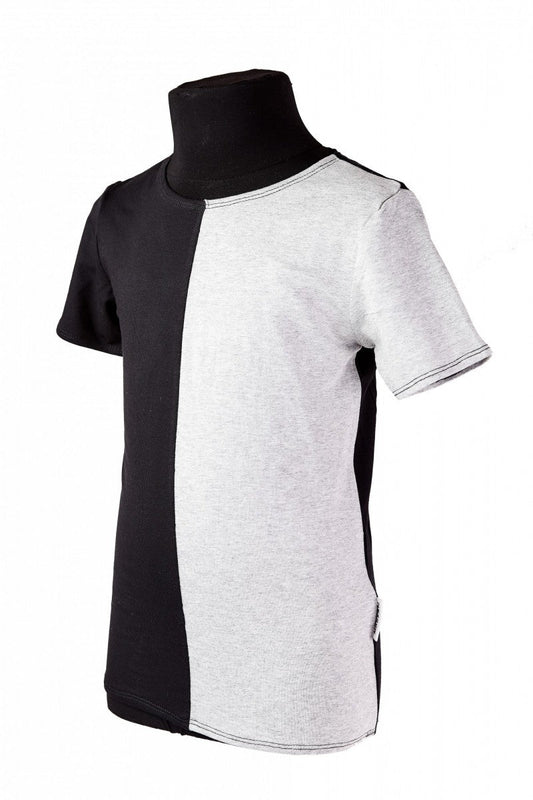 Футболка чоловіча