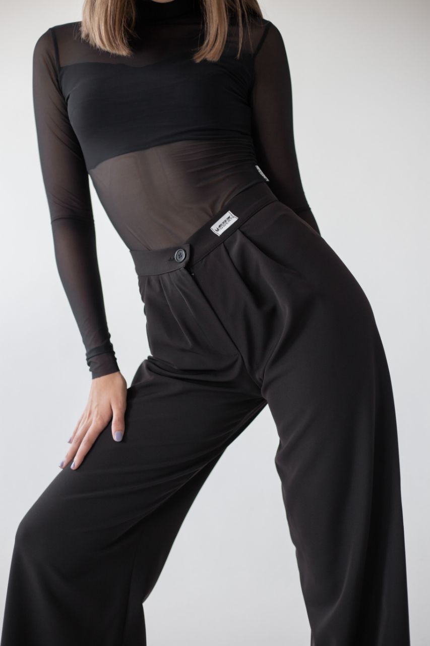 Штани Стандарт