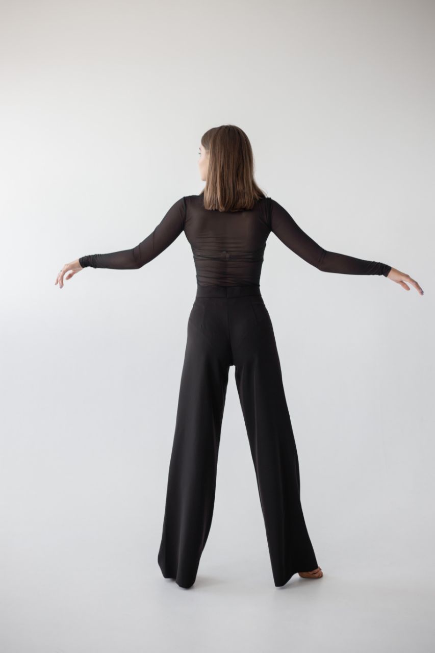 Штани Стандарт