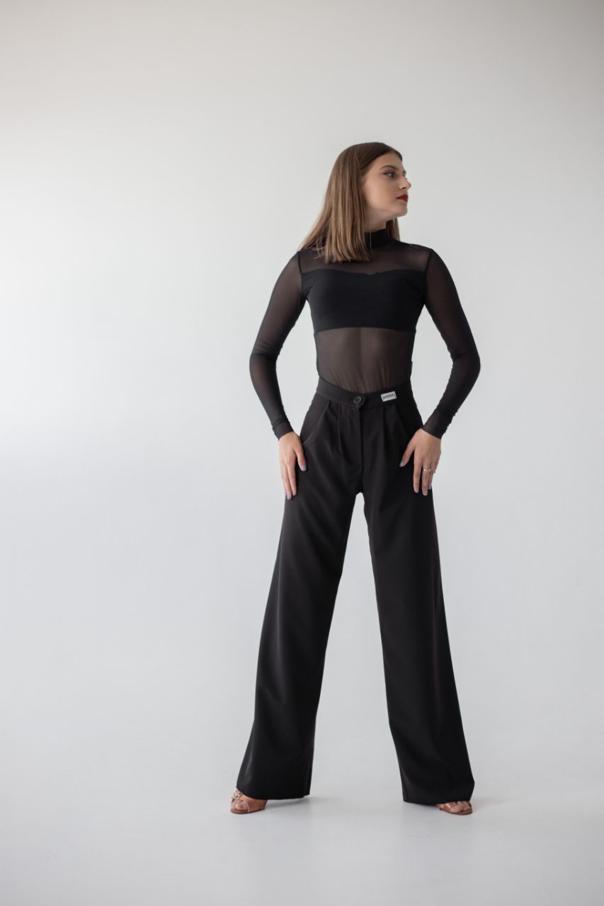 Штани Стандарт