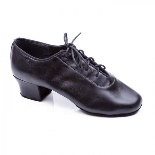 Латина чоловіча