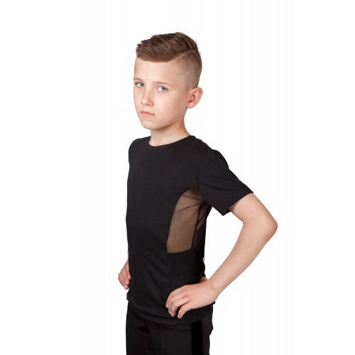 Футболка чоловіча