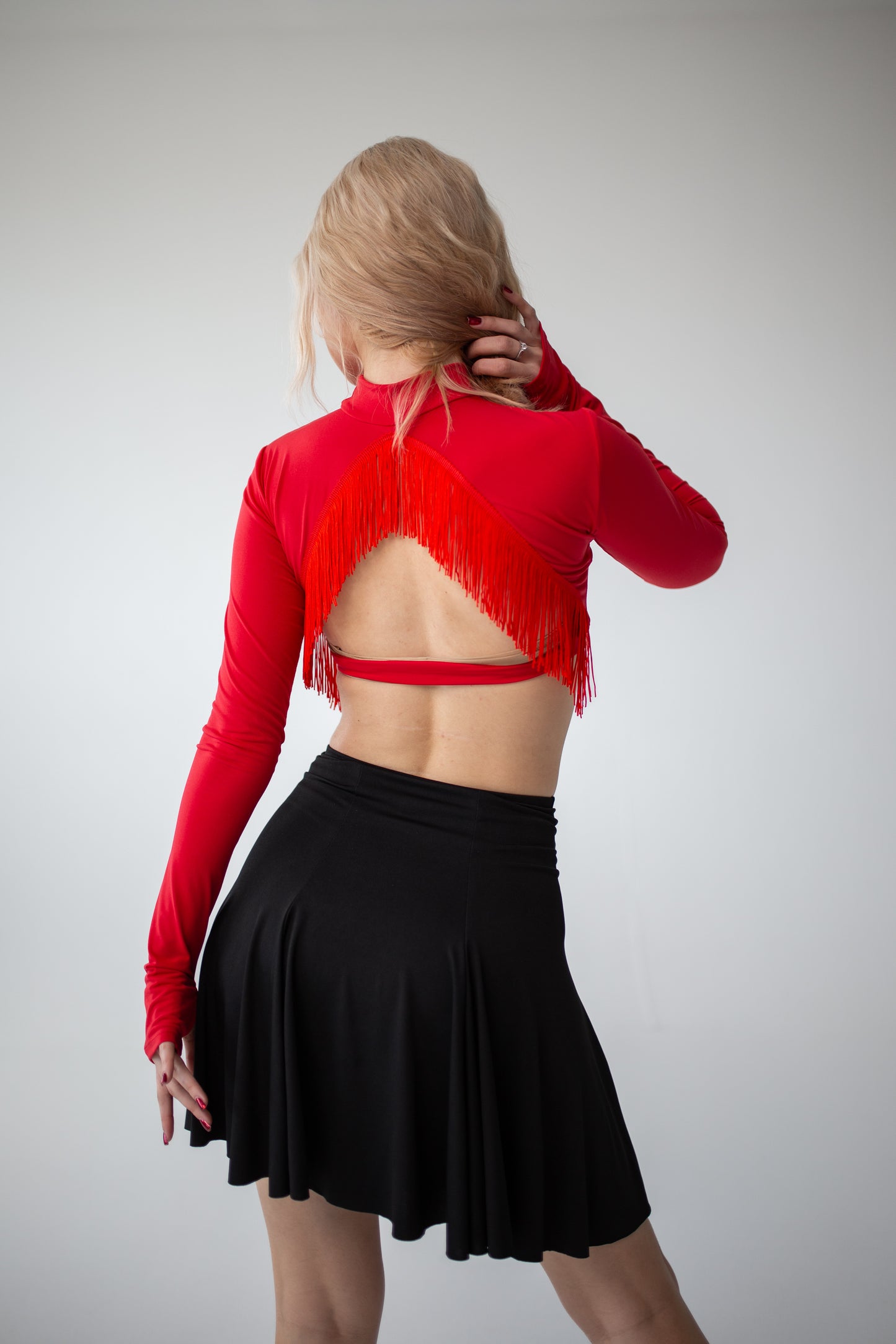 Топ Flamenco