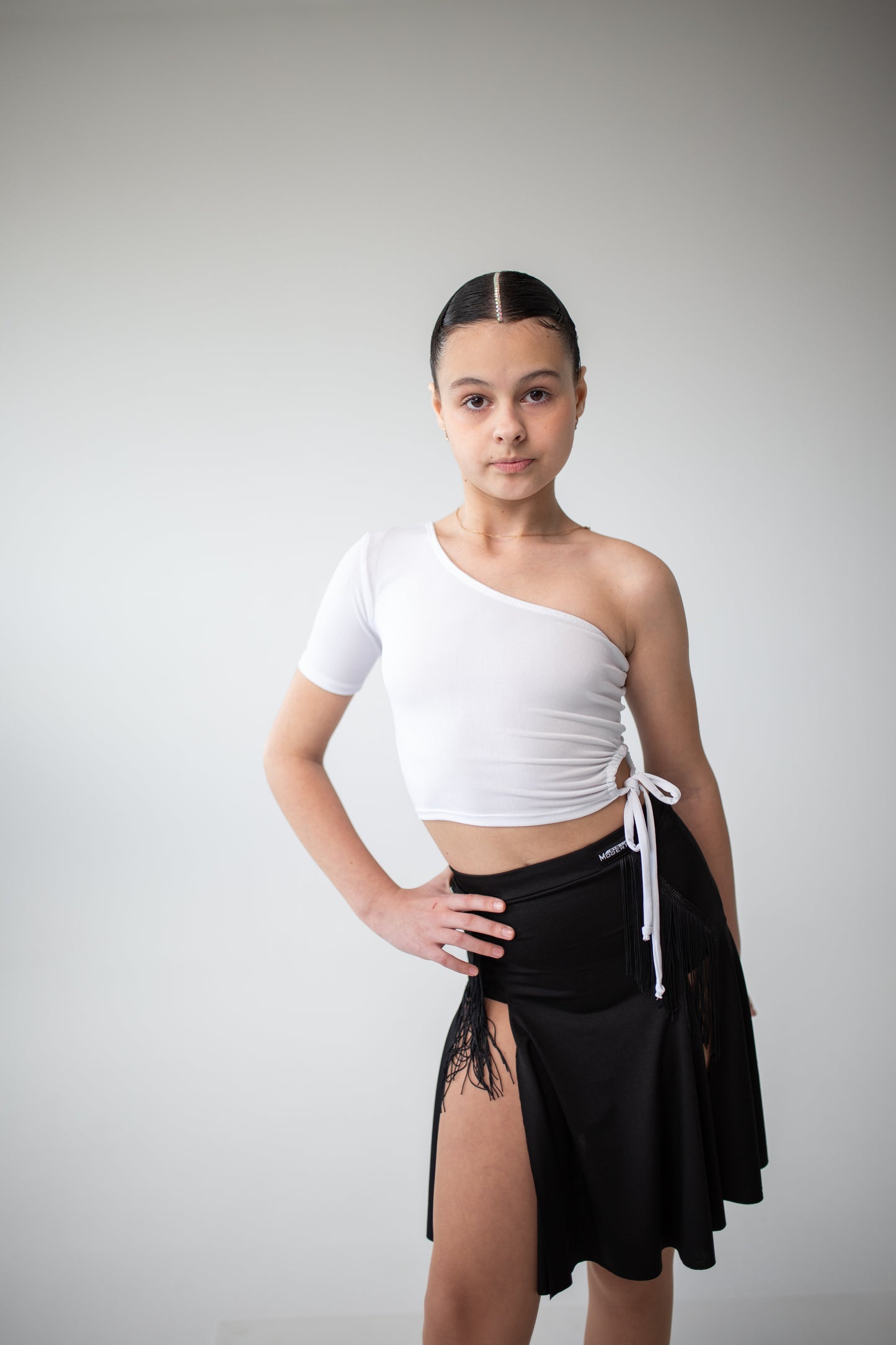 Топ Bianca