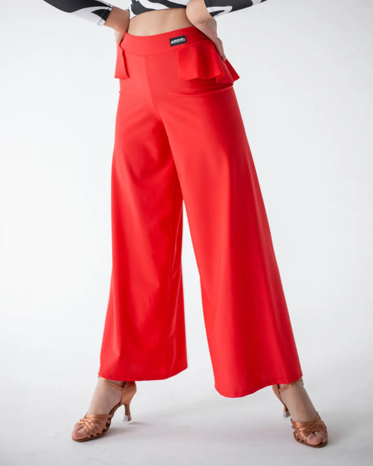 Штани стандарт