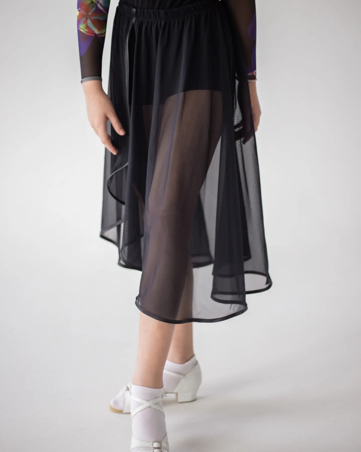 Спідниця стандарт