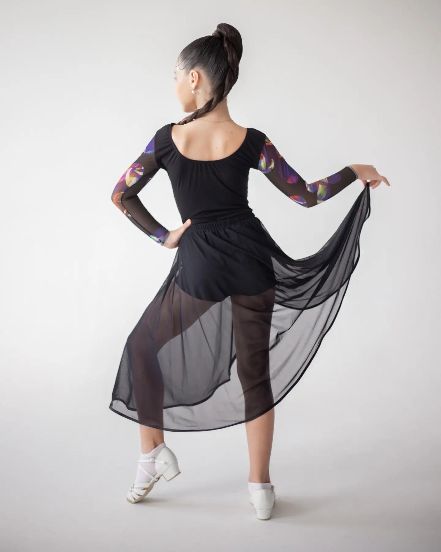 Спідниця стандарт