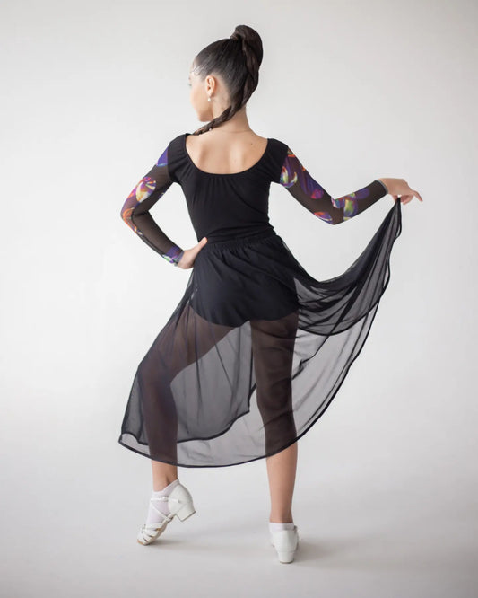 Спідниця стандарт