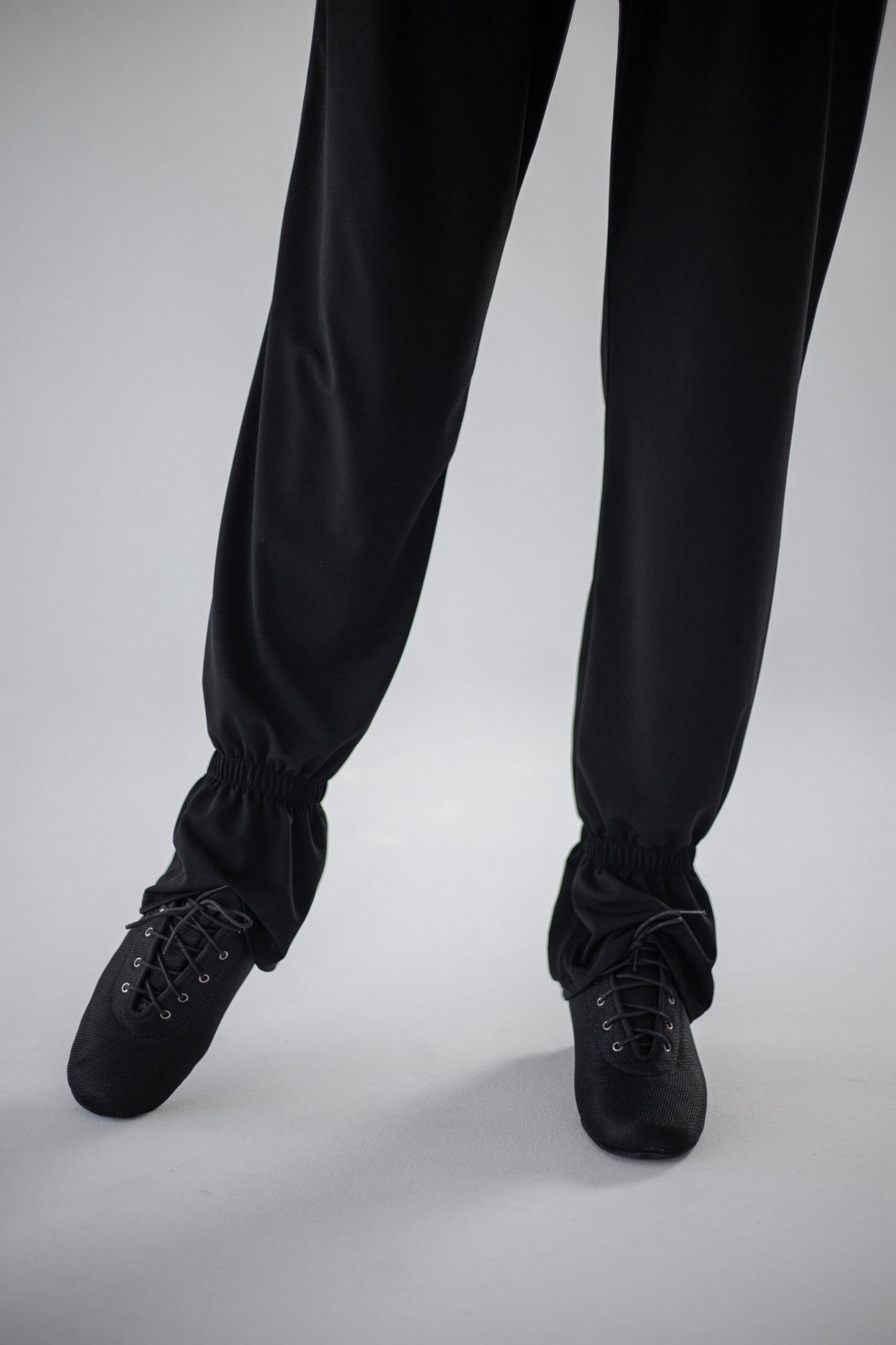 Штани Стандарт