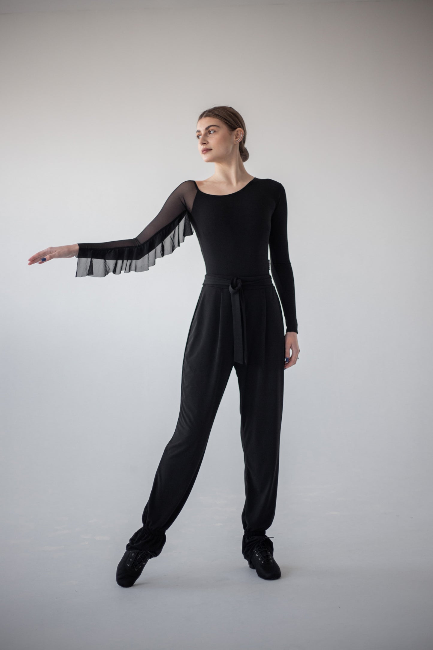 Штани Стандарт