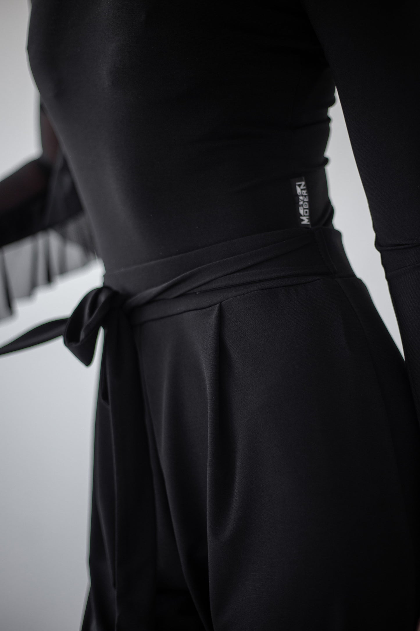 Штани Стандарт