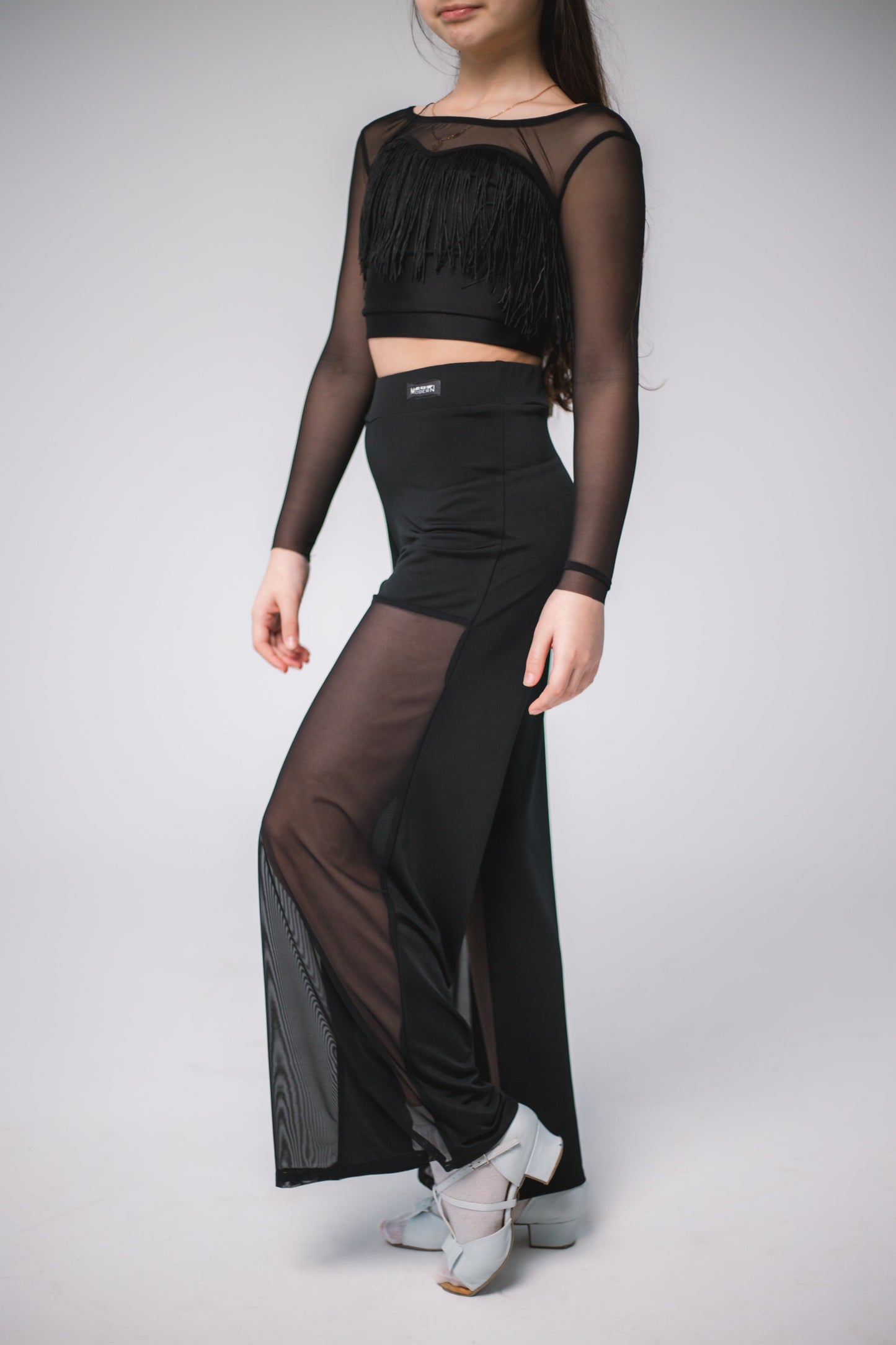 Штани Стандарт