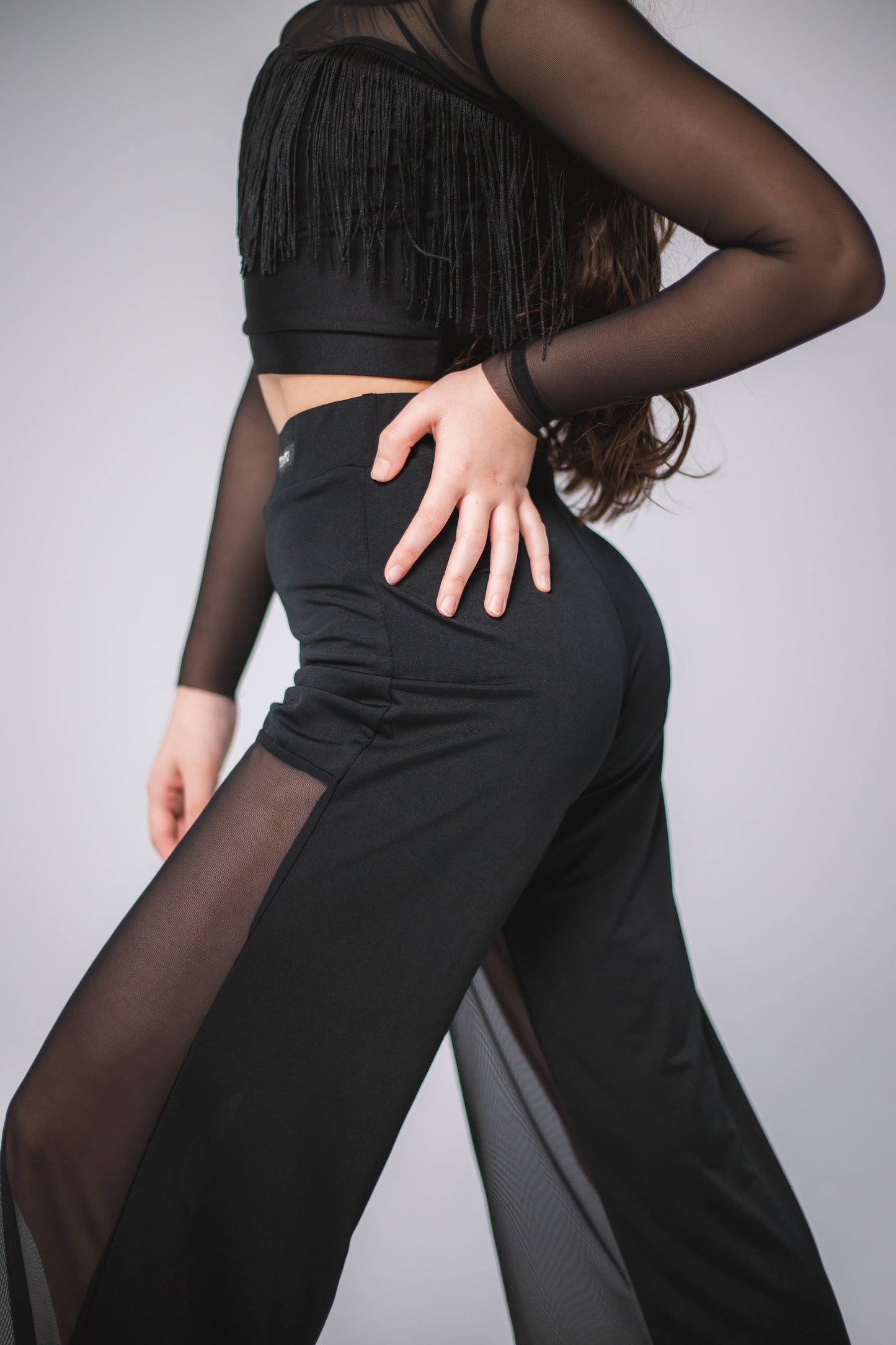 Штани Стандарт