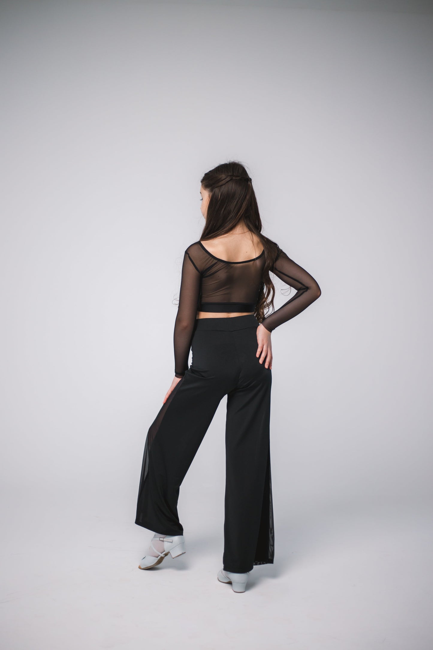 Штани Стандарт