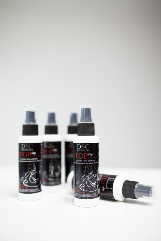 Антискользин