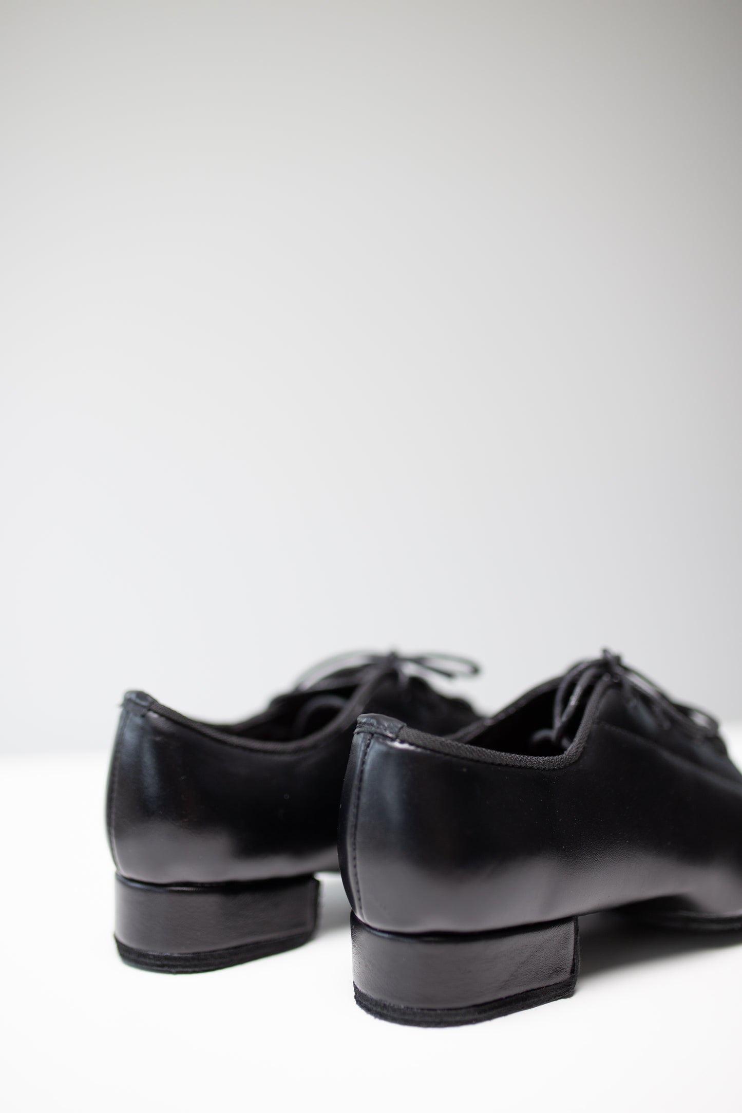 Взуття для хлопчика шкіра .Універсал