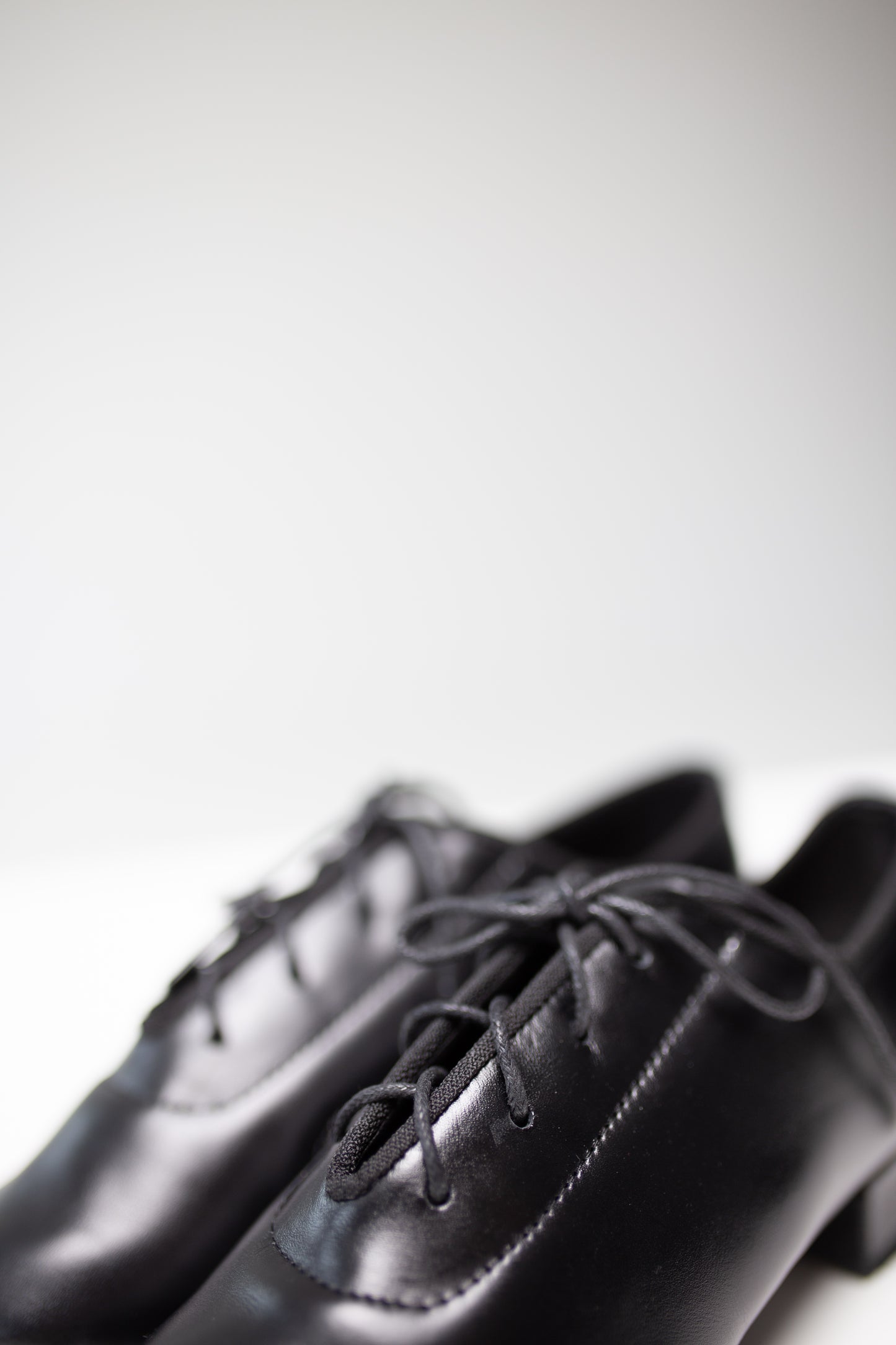 Взуття для хлопчика шкіра .Універсал