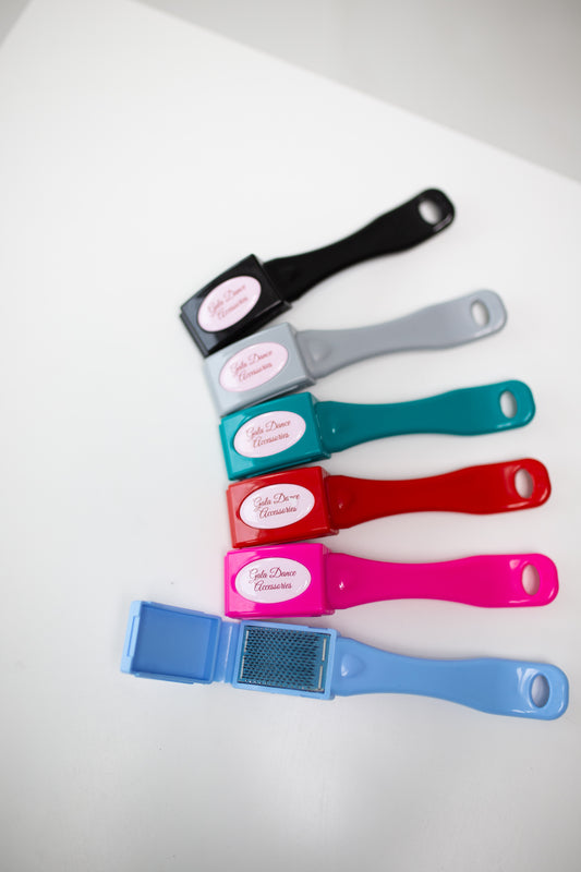 Щітка для взуття