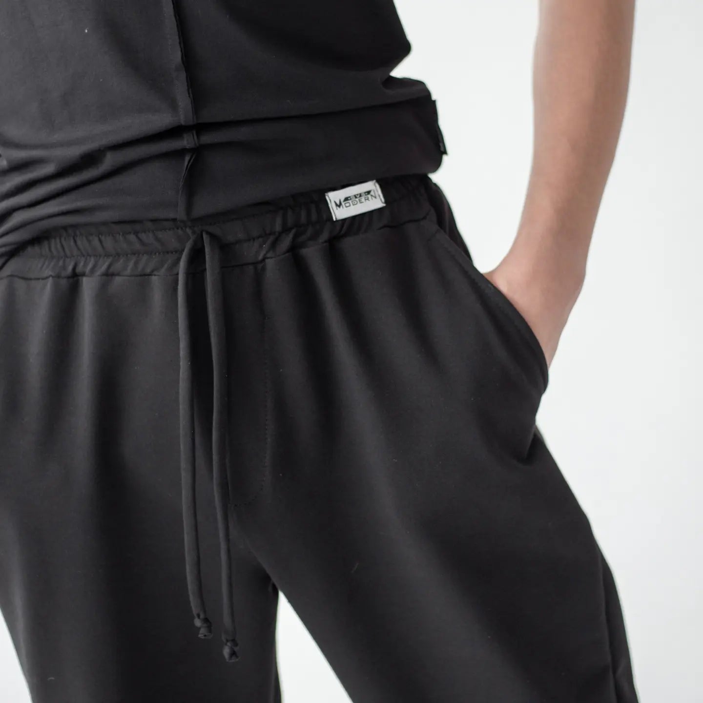 Брюки чоловічі для тренувань