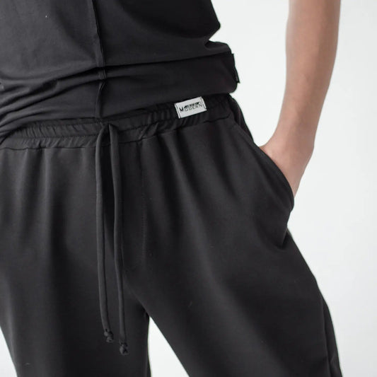 Брюки чоловічі для тренувань