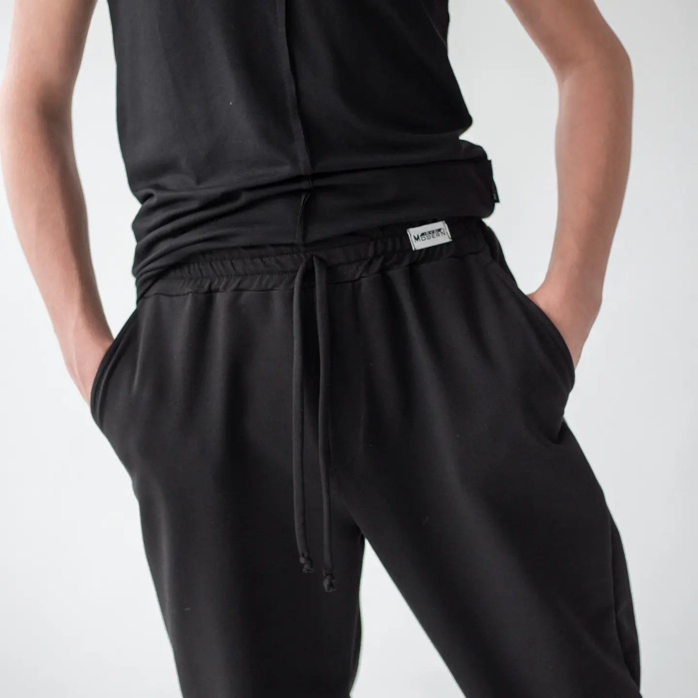 Брюки чоловічі для тренувань