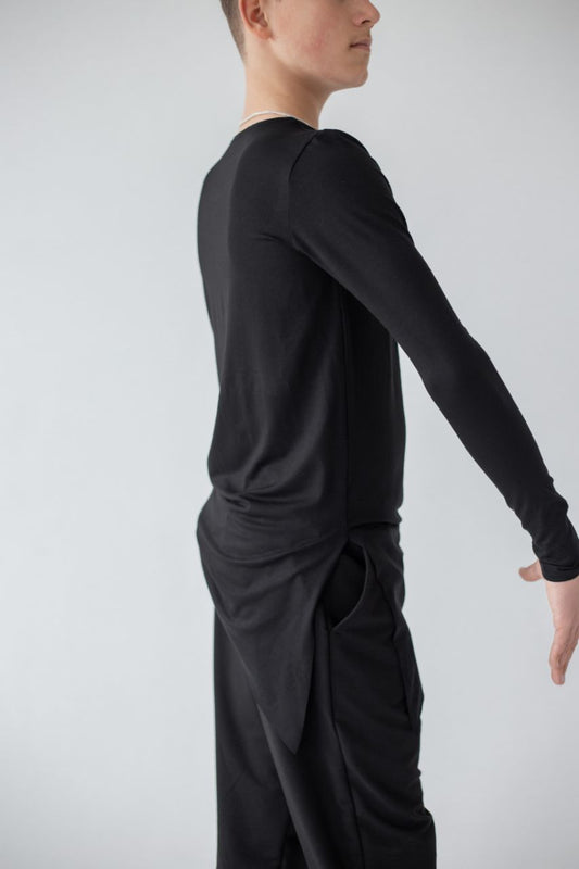 Футболка для тренувань